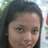 Nurul Shahhizan