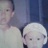 Nurul Syafiqa Adinan