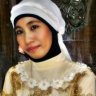 NurulWahyuni3