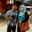 Nurulain Hashim