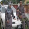 NurulazlinaHjMazlan