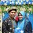 Nurulliza Rahmat
