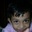 Nuryuhana Anna