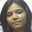 Nutan Singh