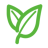 NutraShare Weight Loss & Health Product Reviews