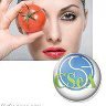 Nutrizione Alimentare