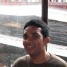 NuwanLiyanage1