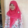 NuzuliaPink