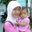Wan Ayu Gatot