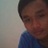 Nyoman Surya