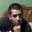 Miguel Santiago Lopez