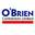 OBrien_Contractors_Ltd