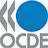 Centro de la OCDE en México para América Latina