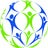 OpenCourseWare Consortium