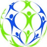 The Open Education Consortium