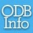 Online Data Backup Info