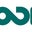 ODI_Webmaster