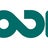 ODI_Webmaster