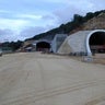 Odotechniki Ltd                      Consulting Engineers