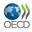 OECD Education