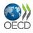 OECD Education