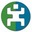OEI Capacitación