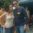 PIEDAD  SANDOVAL