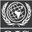 Organización Iberoamericana de Seguridad
