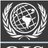 Organización Iberoamericana de Seguridad