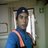 Omar Jorge Mar Hernandez