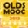OLDSMOOC