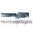 Norsk olje og gass - Norwegian Oil and Gas