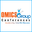OMICS Group