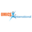 OMICS Publishing Group