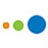 OMcareers Community