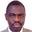 Oluwatoyin Olorunleke
