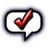 Pancho Opcionweb