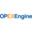 OPEXEngine