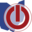 Ohio Public Library Information Network