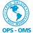 OPS Colombia