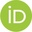 ORCID