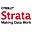 OReillyStrata