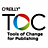 OReillyTOC