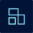 OReillyVelocity