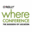 OReillyWhere20