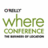 OReillyWhere20