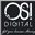 Osi Kenya