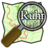 OSMRuhr