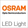 LED Light Site by OSRAM Opto Semiconductors
