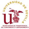 Secretariado de Transferencia de Conocimiento y Emprendimiento US